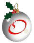 boule-60605-12.gif