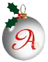 boule-60605-13.gif