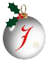 boule-60605-14.gif