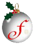 boule-60605-15.gif