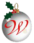 boule-60605-16.gif
