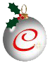 boule-60605-17.gif