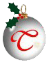 boule-60605-18.gif