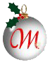 boule-60605-19.gif