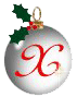 boule-60605-2.gif