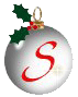 boule-60605-20.gif