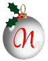 boule-60605-21.gif