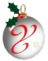 boule-60605-22.gif