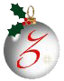 boule-60605-23.gif