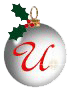 boule-60605-24.gif