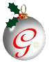boule-60605-25.gif
