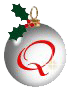 boule-60605-26.gif