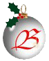 boule-60605-3.gif