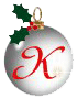 boule-60605-5.gif