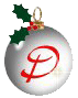 boule-60605-6.gif