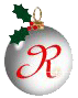 boule-60605-7.gif