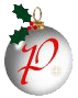 boule-60605-8.gif