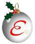 boule-60605-9.gif