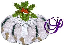 boule-655665-16.gif