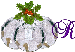 boule-655665-18.gif