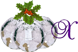 boule-655665-24.gif