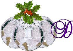 boule-655665-4.gif