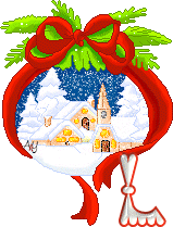 boule-767676-12.gif
