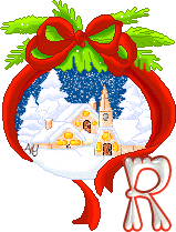 boule-767676-18.gif