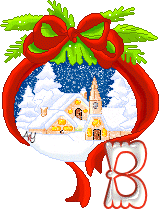 boule-767676-2.gif