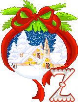 boule-767676-26.gif