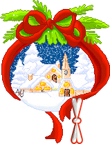 boule-767676-9.gif
