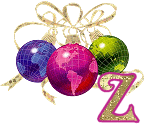 boule-de-noel-660500-14_1.gif