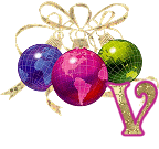 boule-de-noel-660500-17_1.gif