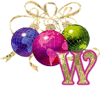 boule-de-noel-660500-20_1.gif