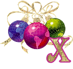 boule-de-noel-660500-23_1.gif