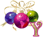 boule-de-noel-660500-26_1.gif