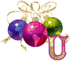 boule-de-noel-660500-4_1.gif