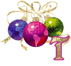 boule-de-noel-660500-6_1.gif