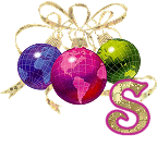 boule-de-noel-660500-8_1.gif