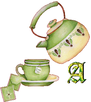 bouloir85384845-1.gif
