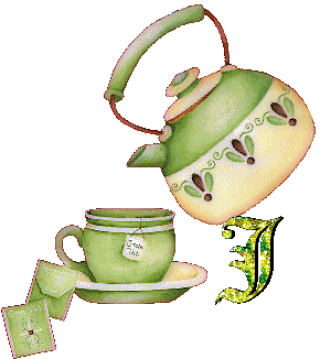bouloir85384845-10.gif