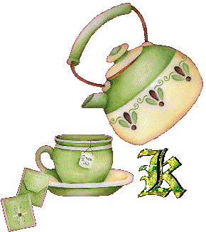 bouloir85384845-11.gif