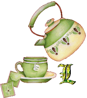 bouloir85384845-12.gif