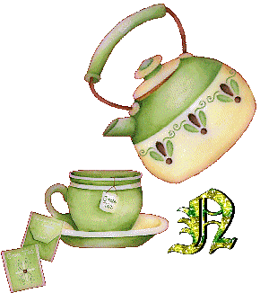 bouloir85384845-14.gif