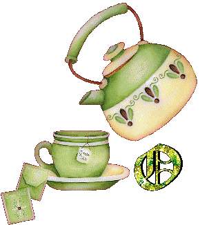 bouloir85384845-15.gif