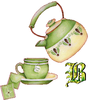 bouloir85384845-2.gif