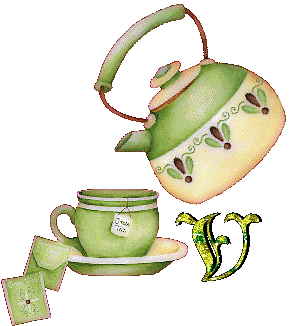 bouloir85384845-22.gif