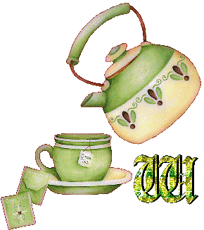 bouloir85384845-23.gif