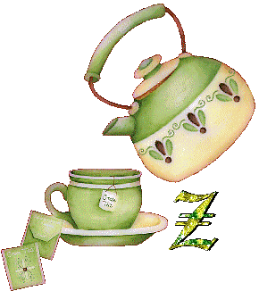 bouloir85384845-26.gif