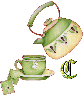 bouloir85384845-3.gif